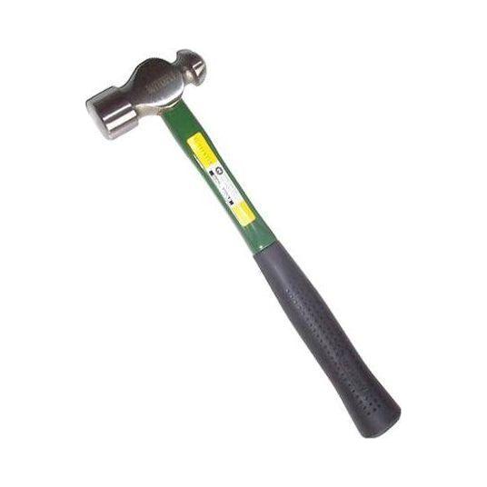 Butterfly #340 Ballpein Hammer | Butterfly by KHM Megatools Corp. Butterfly #340 Ballpein Hammer | Butterfly by KHM Megatools Corp.